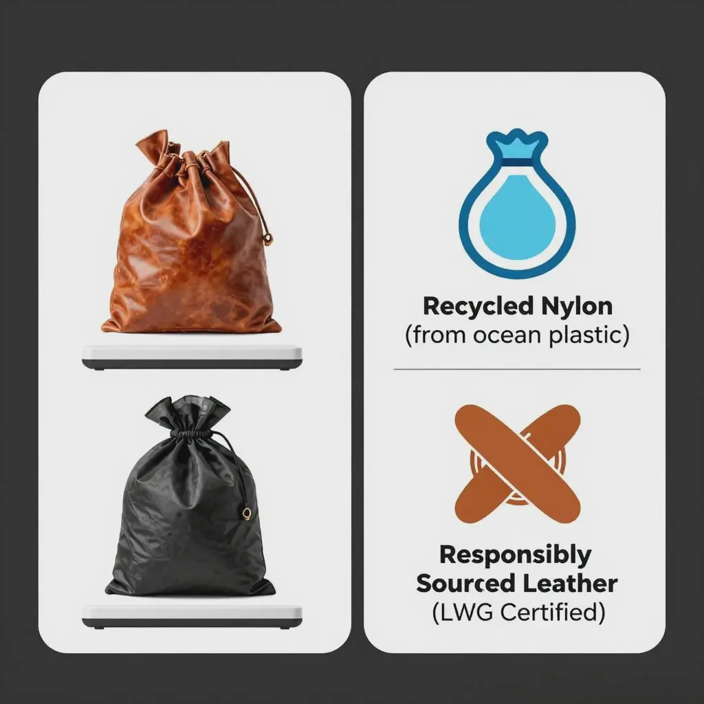 easy clean makeup bag(1)