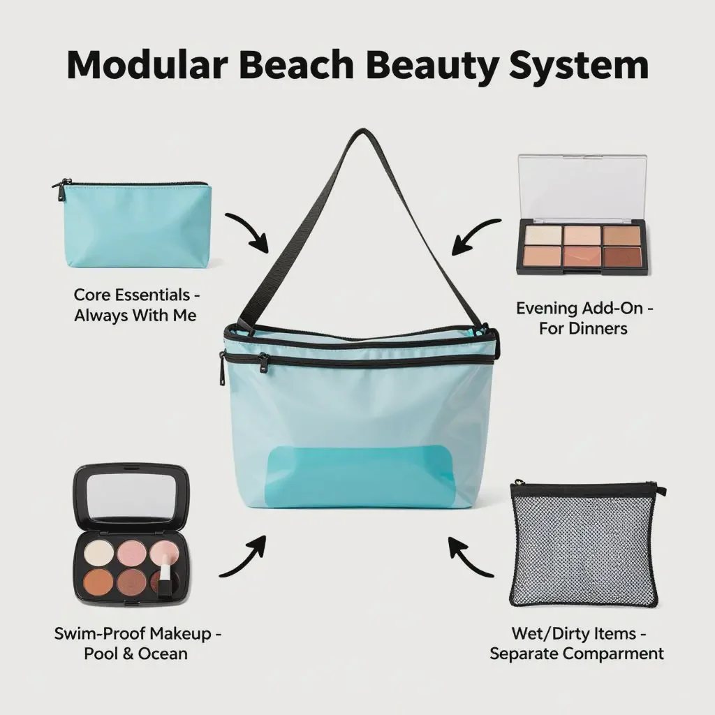 TPUPVC waterproof materials(1)