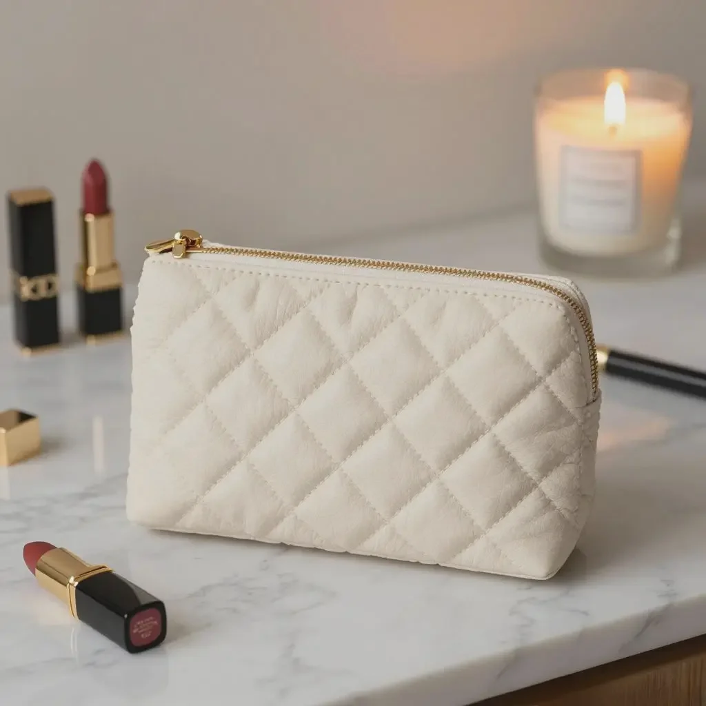 Utilitarian Design(1)