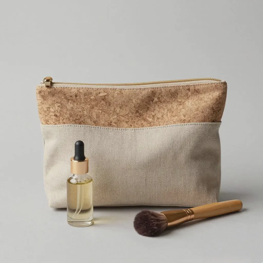 Sustainable makeup bags(1)