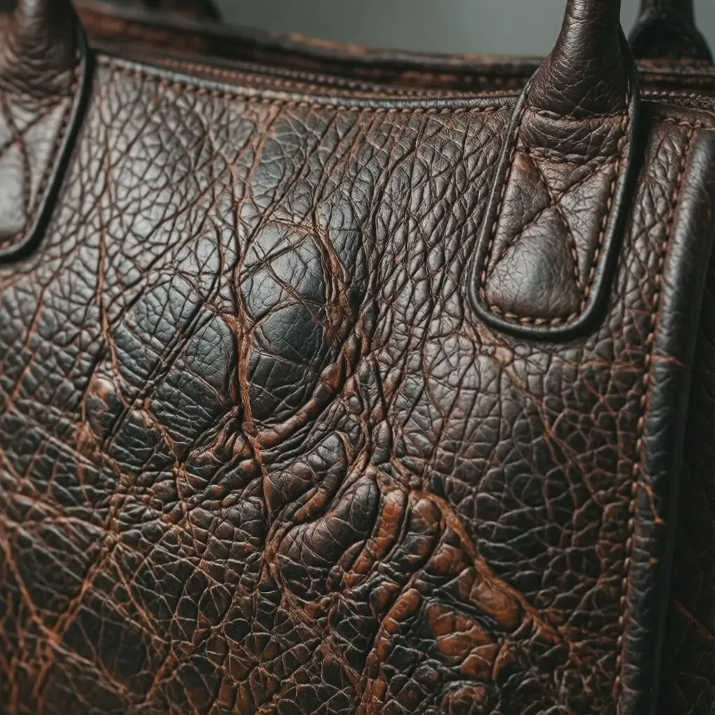 Recycled ocean plastic fabric(1)