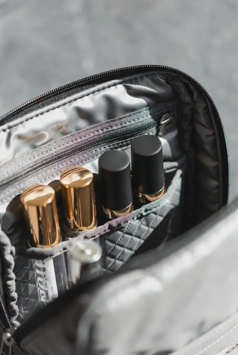 High-end Beauty Storage