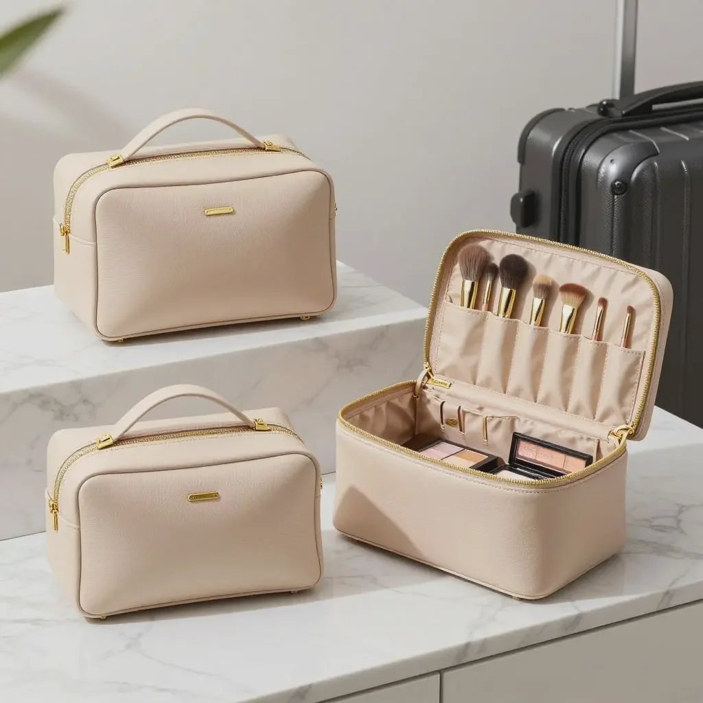 portable makeup bag(1)