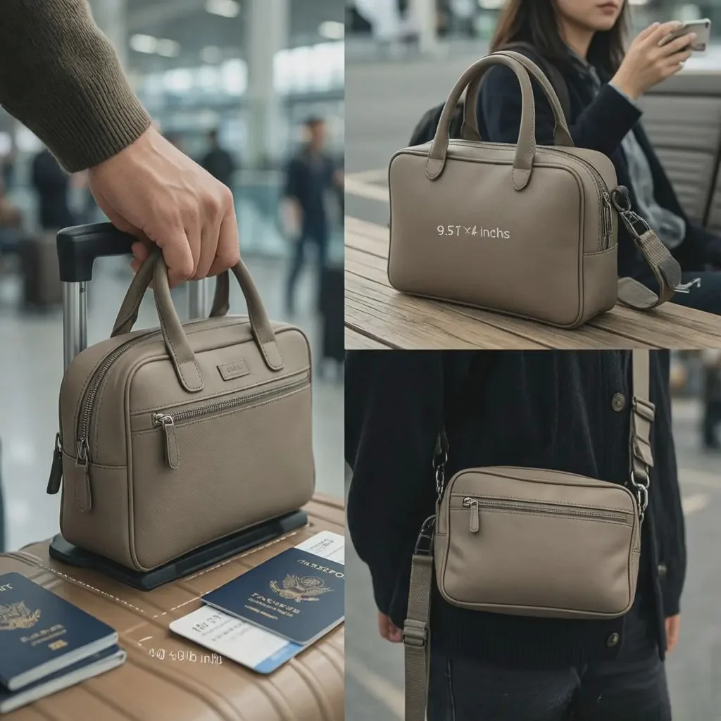 travel makeup bag carry modes(1)