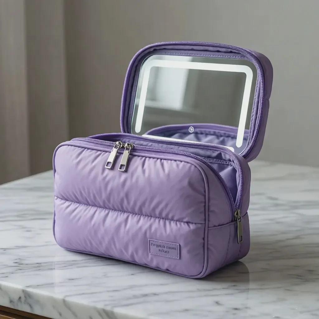 portable beauty storage portable beauty storage