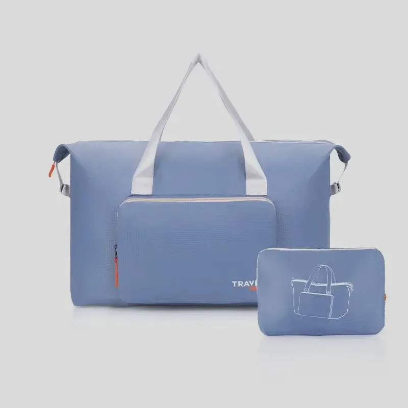 multifunctional waterproof travel duffel bags wholesale